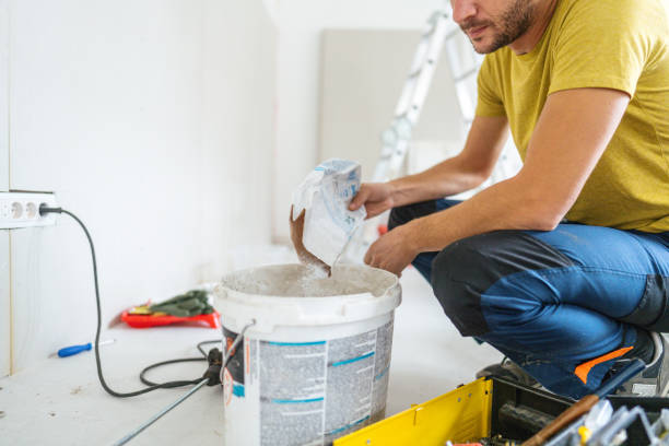  Barrington Hls, IL Mold Removal Pros